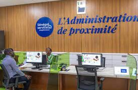 Formation professionnelle et technique : 10 320 jeunes enrôlés PAR 3FPTsur l’étendue du territoire