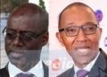 Coalition Sénégal Kese : ce que veulent Abdoul Mbaye, TAS et Cie