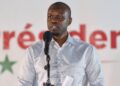 « Le ministre de la Justice joue sa crédibilité… » (Pm)