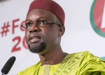 «Désormais, certains ne sortiront pas du pays, 3 ou 4 ont pu s’échapper»