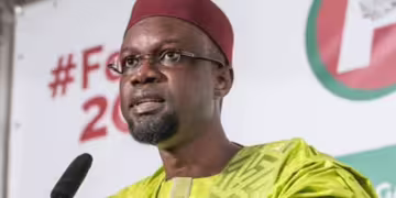 «Désormais, certains ne sortiront pas du pays, 3 ou 4 ont pu s’échapper»