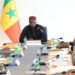 Situation du pays : Le gouvernement va déballer ce jeudi 7 Situation du pays : Le gouvernement va déballer ce jeudi
