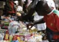 [ENQUÊTE] Vente parallèle des médicaments : Les conséquences sur la santé des populations (Suite)