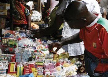 [ENQUÊTE] Vente parallèle des médicaments : Les conséquences sur la santé des populations (Suite)