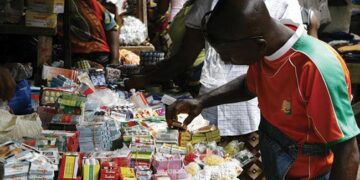 [ENQUÊTE] Vente parallèle des médicaments : Les conséquences sur la santé des populations (Suite)