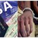 Un enseignant gruge des candidats à l’émigration de 20 millions : "Je dois bientôt reprendre service» 7 Un enseignant gruge des candidats à l’émigration de 20 millions : « Je dois bientôt reprendre service»
