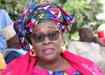 Woré Sarr, Tafsir Thioye… La fronde prend forme au Pds