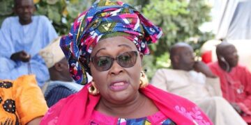 Woré Sarr, Tafsir Thioye… La fronde prend forme au Pds