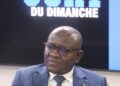 Elhadj Ibrahima Mbow, tête de liste Union citoyenne Bunt bi : «Nous allons à l’Assemblée pour des lois économiques»