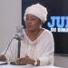 Dette fiscale, redressement des entreprises de Presse…  : « Ce n’est pas de la persécution… » (Ndèye Fatou Ndiaye Blondin) 7 Dette fiscale, redressement des entreprises de Presse…  : « Ce n’est pas de la persécution… » (Ndèye Fatou Ndiaye Blondin)