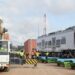TER : AGL Sénégal livre avec succès une rame pour la phase II