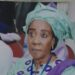 LEGISLATIVES ANTICIPEES : Alliée de Pastef, Mme Adama Guèye tire à boulets rouges sur l’opposition 6 LEGISLATIVES ANTICIPEES : Alliée de Pastef, Mme Adama Guèye tire à boulets rouges sur l’opposition