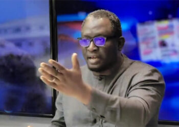 Pastef sur la requête sur l’éligiblité de Sonko : « Un recours de délinquants qui ne va pas prospérer»