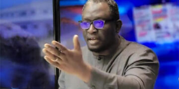 Pastef sur la requête sur l&rsquo;éligiblité de Sonko : « Un recours de délinquants qui ne va pas prospérer»