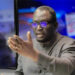 Pastef sur la requête sur l'éligiblité de Sonko : "Un recours de délinquants qui ne va pas prospérer» 6 Pastef sur la requête sur l’éligiblité de Sonko : « Un recours de délinquants qui ne va pas prospérer»
