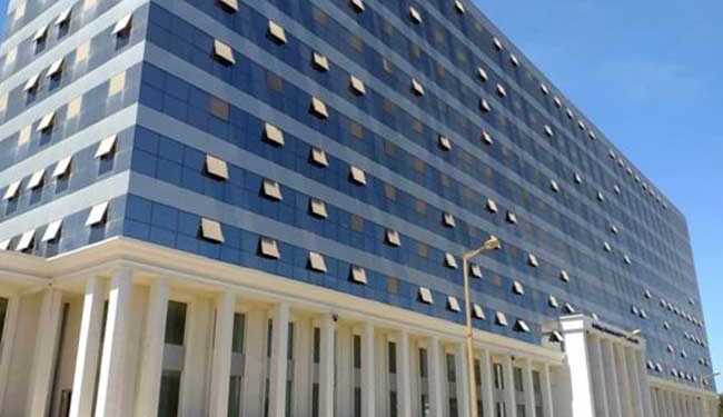 L’affaire des 94 milliards s’emballe : De hauts fonctionnaires de l’Etat visés