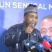 Bougane Gueye : «Une vision politique ne s’achète pas dans un cabinet de consultance» 6 Bougane Gueye : «Une vision politique ne s’achète pas dans un cabinet de consultance»