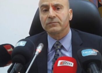 Coucou, revoilà le Fmi : Le rapport de l&rsquo;Igf et la tension budgétaire au menu