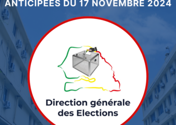 Le Billet du Baadoolo : La publication des risques