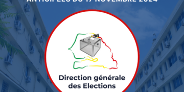 Le Billet du Baadoolo : La publication des risques