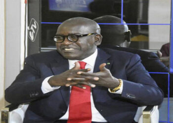 Systèmes et populismes !