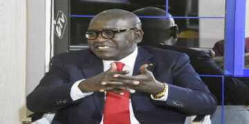 Systèmes et populismes !