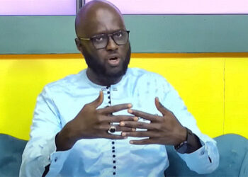 Transport : « Dakar Dem Dikk, ses milliers de CDI et son déficit de chauffeurs » (Ministre)   2 Transport : « Dakar Dem Dikk, ses milliers de CDI et son déficit de chauffeurs » (Ministre)