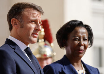 Une Francophonie en situation de déclin inéluctable