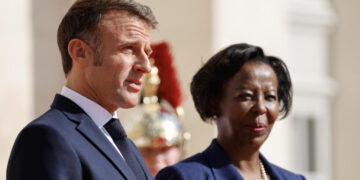 Une Francophonie en situation de déclin inéluctable