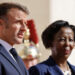 Une Francophonie en situation de déclin inéluctable 7 Une Francophonie en situation de déclin inéluctable