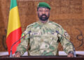 Mali : Assimi Goïta promu Général d’Armée, un tournant pour la transition ?
