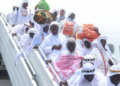 Hajj et Umra 2025 : Les maladies dont l&rsquo;Arabie saoudite ne veut pas
