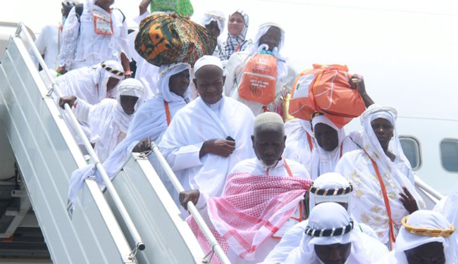 Hajj et Umra 2025 : Les maladies dont l’Arabie saoudite ne veut pas