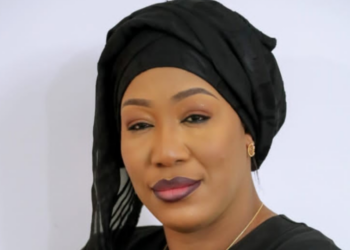 Le Billet du Baadoolo : Diop mi dina Diéguy dé !