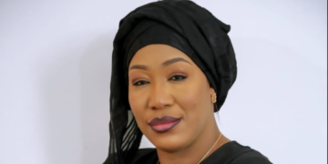 Le Billet du Baadoolo : Diop mi dina Diéguy dé !