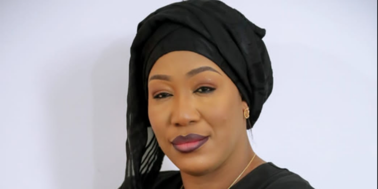 Le Billet du Baadoolo : Diop mi dina Diéguy dé ! 1 Le Billet du Baadoolo : Diop mi dina Diéguy dé !