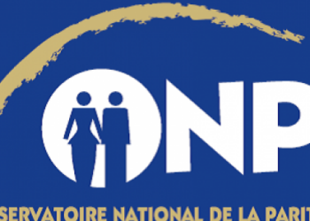 Législatives anticipées : « Toutes les listes qui ne respecteront pas la parité seront rejetées » (ONP) 2 Législatives anticipées : « Toutes les listes qui ne respecteront pas la parité seront rejetées » (ONP)
