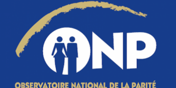 Législatives anticipées : « Toutes les listes qui ne respecteront pas la parité seront rejetées » (ONP)