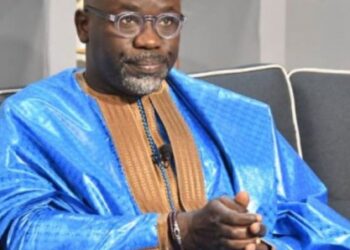 Urgent : Cheikh Yérim Seck libre, son dossier classé sans suite  1 Division spéciale de Cybersécurité : Cheikh Yerim Seck convoqué ce mardi