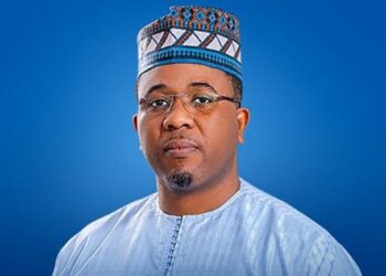 Urgent : Bougane Guèye recherché par les éléments de la division de la cybercriminalité 