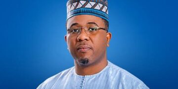 Urgent : Bougane Guèye recherché par les éléments de la division de la cybercriminalité 