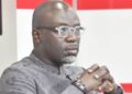 Cheikh Yerim Seck aux enquêteurs : « Je n’ai diffamé personne »
