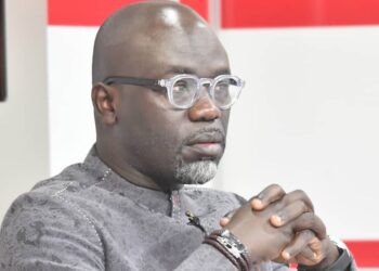 Cheikh Yerim Seck aux enquêteurs : « Je n’ai diffamé personne » 2 Cheikh Yerim Seck aux enquêteurs : « Je n’ai diffamé personne »