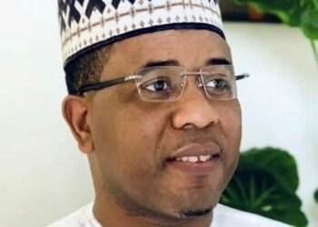 Justice : Bougane Guéye face au procureur ce jeudi