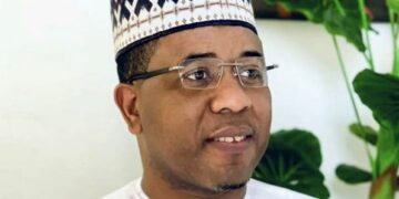 Justice : Bougane Guéye face au procureur ce jeudi