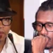 Non renouvellement du contrat de Aliou Cissé : La réaction de El Hadji Ousseynou Diouf 7 Non renouvellement du contrat de Aliou Cissé : La réaction de El Hadji Ousseynou Diouf
