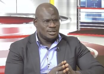 Justice : Kader Dia de la Sen Tv libéré 