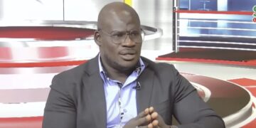 Justice : Kader Dia de la Sen Tv libéré 9 Justice : Kader Dia de la Sen Tv libéré