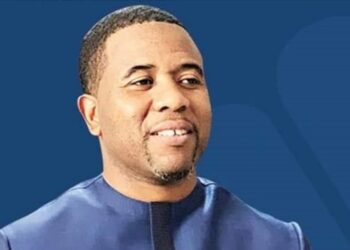 Parquet : Bougane Guèye également libre 