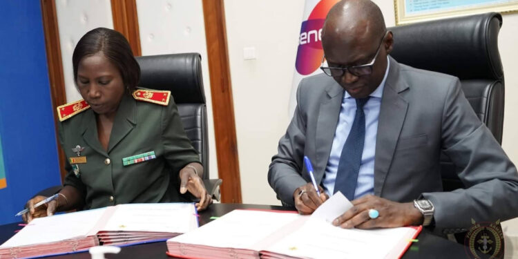 Hôpital Principal de Dakar : Bientôt un Centre spécialisé dans le traitement des brûlures 1 Hôpital Principal de Dakar : Bientôt un Centre spécialisé dans le traitement des brûlures